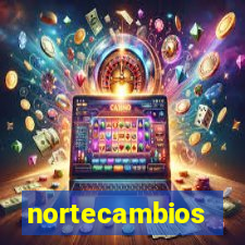 nortecambios