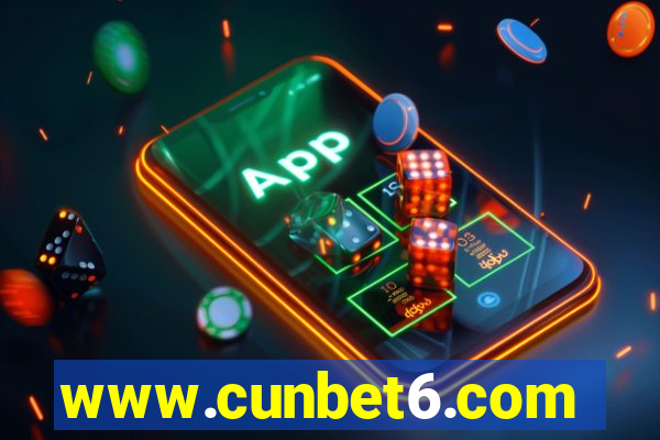 www.cunbet6.com