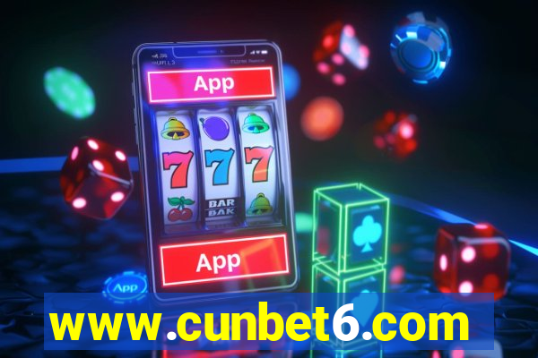 www.cunbet6.com