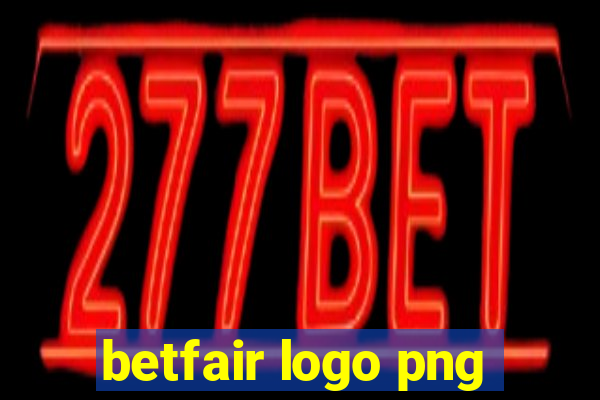 betfair logo png