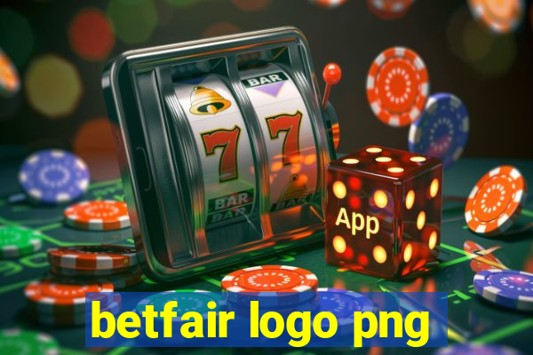 betfair logo png