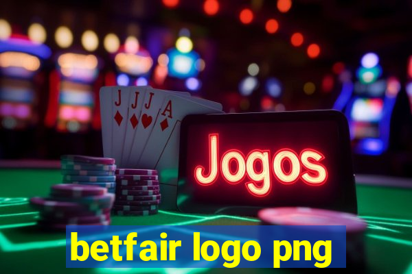 betfair logo png