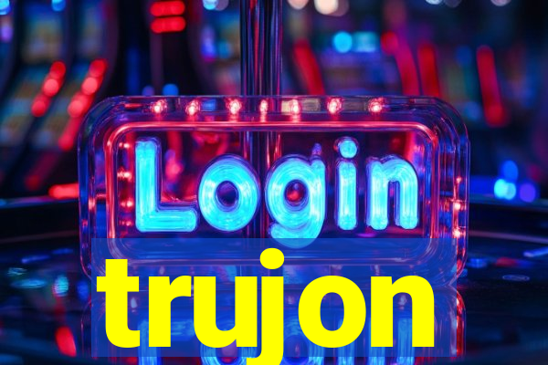 trujon