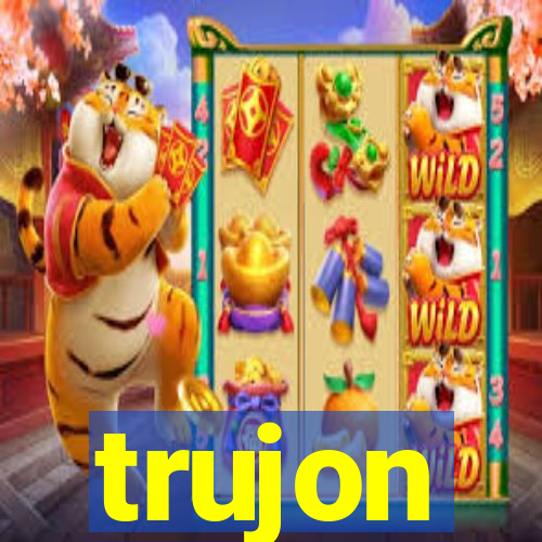 trujon