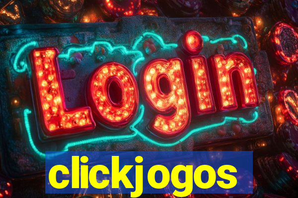 clickjogos