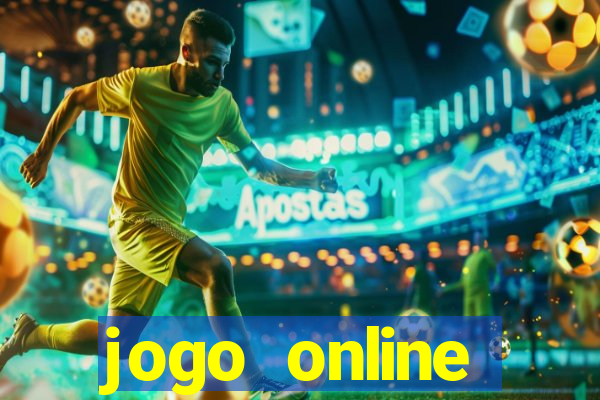 jogo online gusttavo lima