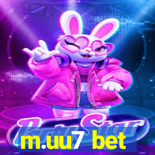 m.uu7 bet