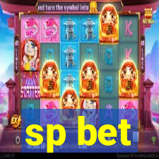 sp bet