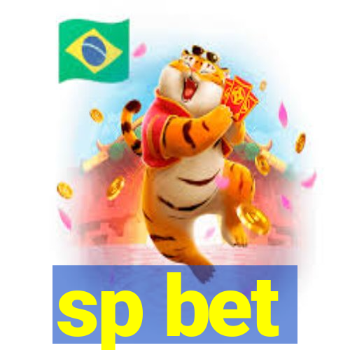 sp bet