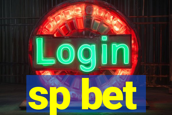 sp bet