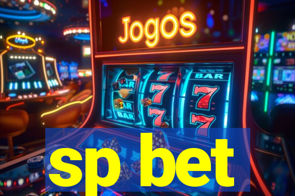 sp bet