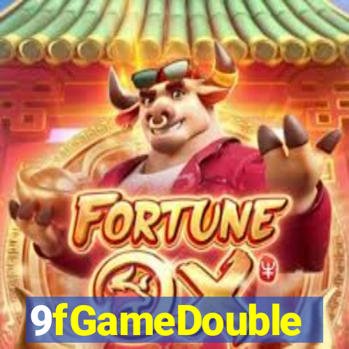 9fGameDouble