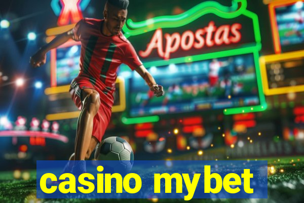 casino mybet