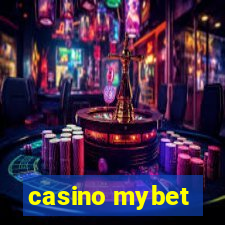 casino mybet