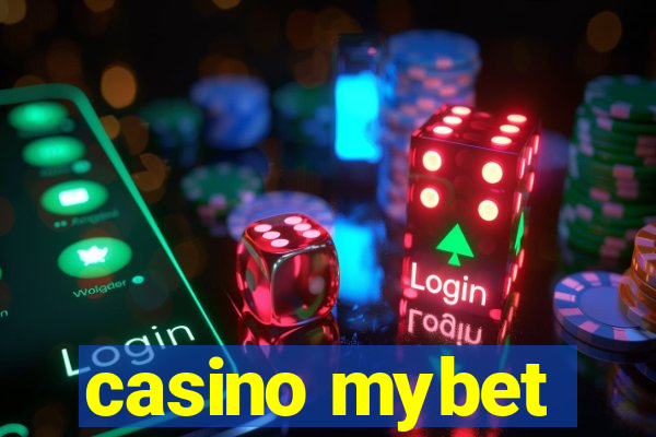 casino mybet