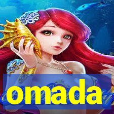 omada