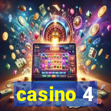 casino 4