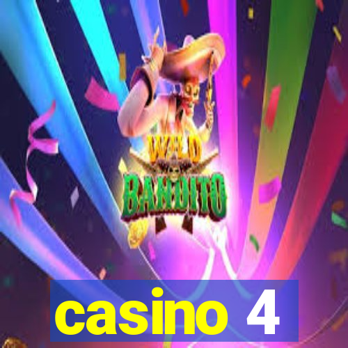 casino 4