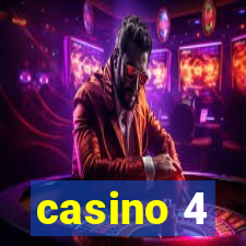 casino 4