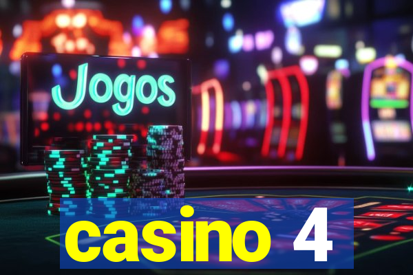 casino 4