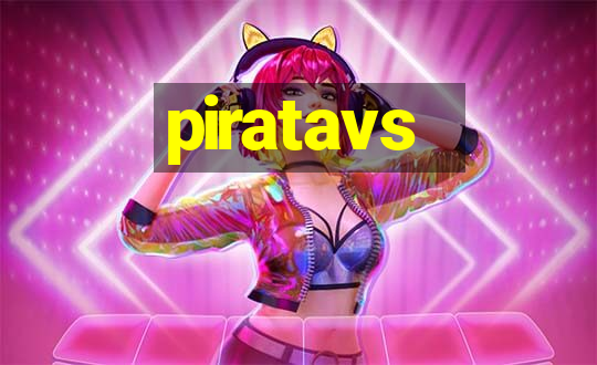 piratavs