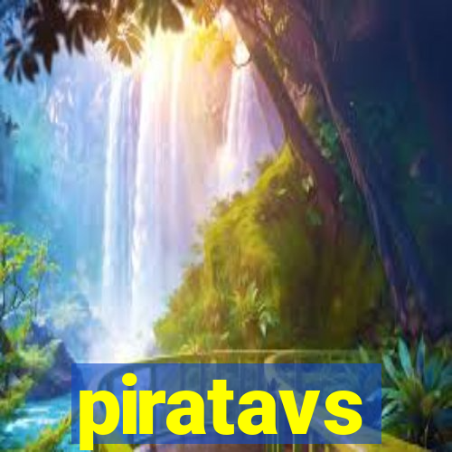 piratavs