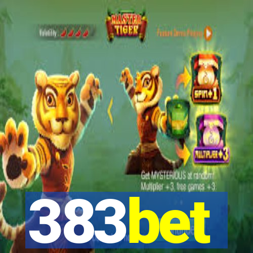 383bet