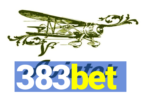 383bet