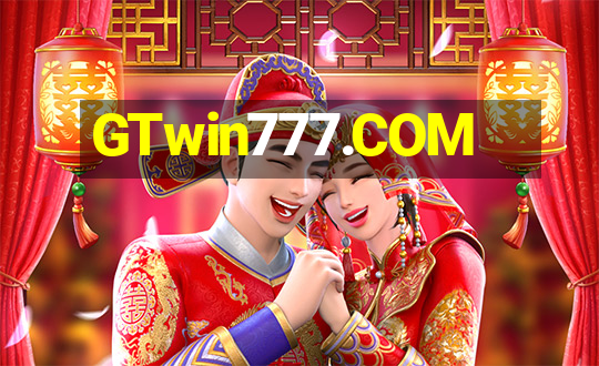 GTwin777.COM