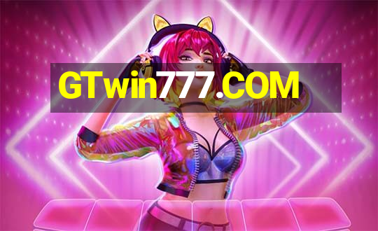 GTwin777.COM