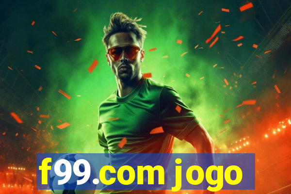 f99.com jogo