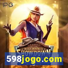 598jogo.com