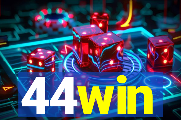 44win