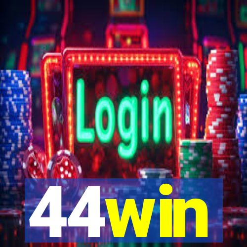 44win