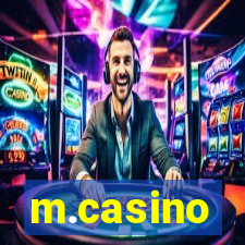 m.casino