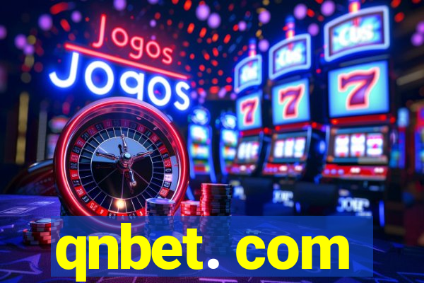 qnbet. com