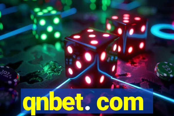 qnbet. com