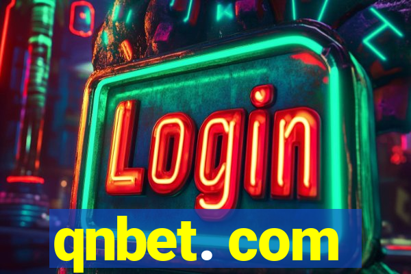 qnbet. com