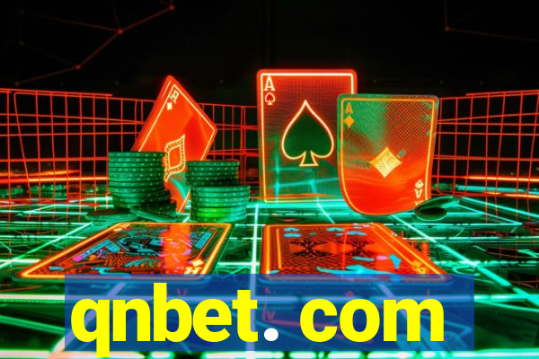 qnbet. com