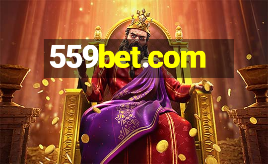 559bet.com