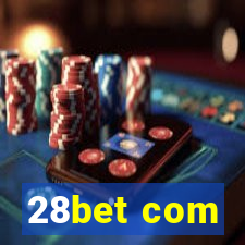 28bet com