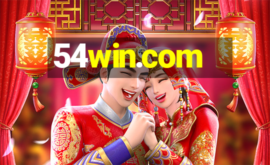 54win.com