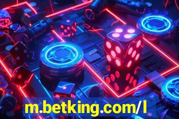 m.betking.com/login