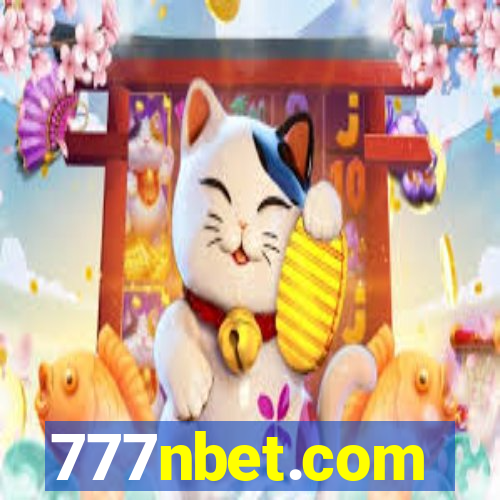 777nbet.com