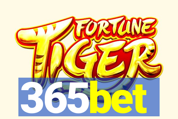 365bet