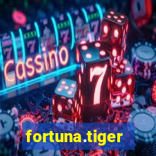 fortuna.tiger