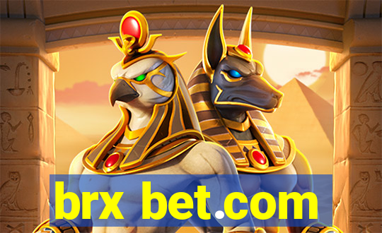 brx bet.com