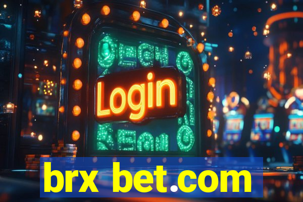 brx bet.com