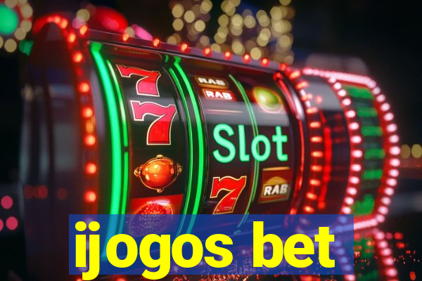 ijogos bet