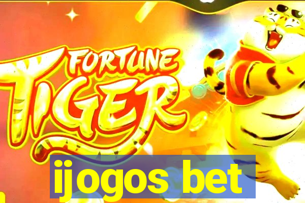 ijogos bet